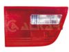 ALKAR 2211888 Combination Rearlight